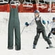 thumbnail image 2 of Pantalones de esquí para niños al aire libre explosivos, pantalones de esquí de invierno impermeables, 2 of 4