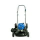 thumbnail image 2 of Podadora Profesional 4.5 Hp Sin Bolsa 21 Pulgadas, 2 of 10