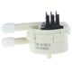thumbnail image 4 of Medidor de flujo de la máquina de café,Medidor de flujo de la máquina de café Sensor de flujo Medidor de café,Medidor de flujo de líquido para máquina de café,Sensor de flujo de agua, 4 of 9