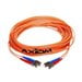 Axiom network cable - 16.4 ft