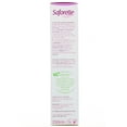 thumbnail image 4 of Saforelle Ultra Mild Cleansing Foam 250ml, 4 of 6