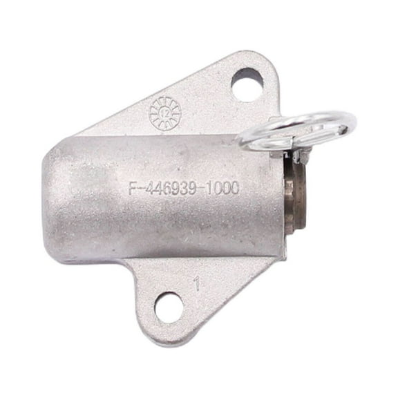 New Timing Chain Tensioner for Hyundai Kona Elantra GT Kia Optima Soul Forte US 2011-2019