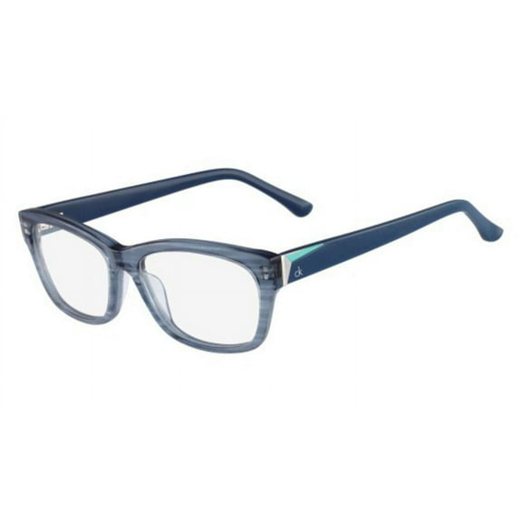 CALVIN KLEIN EYEWEAR:CALVIN KLEIN CK EYE:CK5835-280-5316