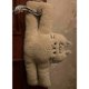 thumbnail image 5 of Tope de puerta decorativo, tope de puerta de gato lindo, mantiene la puerta abierta, tope de puerta, 5 of 5