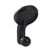 thumbnail image 3 of Garmin Accessory, Dash Cam 30/35 Adhesive Mount, 010-12442-00, 3 of 3