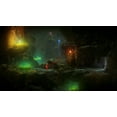 thumbnail image 6 of Nintendo: Unravel Two Prepaid Gaming Nintendo Switch, [Email Delivery] (1 Pack), 6 of 8