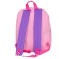 thumbnail image 4 of Mochila AI ACCESSORY INNOVATIONS Hello Kitty Kuromi 38x30x13 cm, 4 of 4