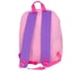 thumbnail image 4 of Mochila AI ACCESSORY INNOVATIONS Hello Kitty Kuromi 38x30x13 cm, 4 of 4