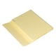 thumbnail image 5 of Para la funda protectora de la tableta IOS cubierta protectora resistente al desgaste a prueba de golpes 105in Amarillo Fácil de transportar para IOS Tablet Pro para IOS Tablet ANGGREK Otros, 5 of 8