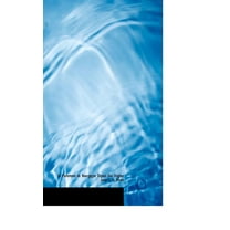 Le Parlement de Bourgogne Depuis Son Origine Jusqu'a an Sa Chute (Hardcover)