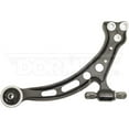 thumbnail image 2 of DORMAN OE SOLUTIONS 520-404 CONTROL ARM, 2 of 2