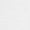 Solid, variant on Posijego Wide Leg Sweatpants for Women Casual High Waist Solid Color Lightweight Loose Bottom Lounge Pants