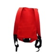 thumbnail image 2 of Bolso portátil de Cuatro Patas para MascotaViaje Talla S Elegate MAS.107, 2 of 7