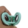 thumbnail image 2 of Clips magnéticos, paquete de 6, clips para bolsas, clips para alimentos, clips magnéticos, clips para patatas fritas, clips para bolsas, clips para alimentos, clips para bolsas de patatas fritas,, 2 of 5