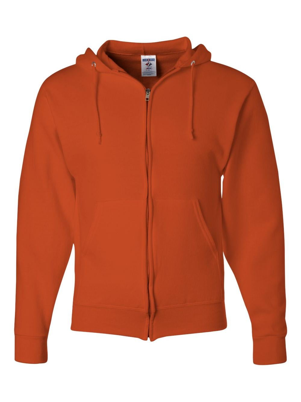 metallica black album shirt