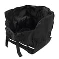 thumbnail image 2 of Solar Generator Cover, Storage Pocket Portable Solar Generator Cover Rain Proof Practical Polyester  for Emergency, 2 of 7