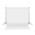 thumbnail image 7 of Professional Photography Stand for Photo Studio Background Backdrops Support System Frame with Carry Bag ,Better Contrast and Color, 7 of 7