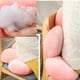 thumbnail image 5 of Cojines con forma de flor, cojines de asiento - Bonitas almohadas de margaritas para decorar habitaciones de niñas y adolescentes, cojines de suelo con flores para leer y descansar., 5 of 5