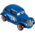 thumbnail image 2 of Disney/Pixar Cars 3 River Scott Die-Cast Vehicle, 2 of 4