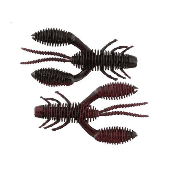 Bellows Craw Bloody Craw 3.5