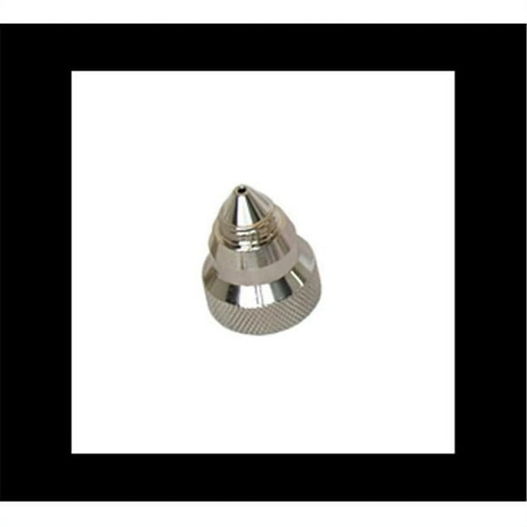 Paasche TA-2 0.38 mm Aircap for TG, TGX & TS Airbrushes