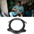 thumbnail image 1 of Watch Plastic Bumper Case,Shockproof Hard Protective Cover Frame Accessory Fit For X1 Smart Watch Smartwatch Accessories 9 Colors, 1 of 8