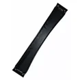 thumbnail image 3 of Weber Performer Side Panel Support Bracket Kit, 3 of 5