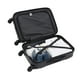 thumbnail image 5 of Equipaje Wrangler Astral Hardside Dark Shadow de 50 cm con puerto USB, 5 of 8