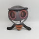 thumbnail image 5 of Dandy's World Pebble Plush Toy Horror Game Dandys World Rodger Goob Plushie Cute Anime Stuffed Soft Pillow Home Decor Doll Gift, 5 of 5