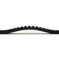 thumbnail image 6 of The ROP Shop (Pack of 2) Torque Converter Belt for Manco 9655, 9659, Murray 12-13053, 1213053, 6 of 8