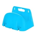 thumbnail image 3 of Feimier Wall-Mounted Garden Hose Rack:for Durable, Space-Saving Storage Solution!, 3 of 11