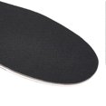 thumbnail image 4 of Invisible height increasing insole, shock absorbing, breathable, 2 cm heel pad, 4 of 4