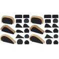 thumbnail image 1 of Shisuyan Clay Molds EVA For DIY Projects 24Set, 1 of 8