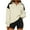 Beige, variant on Fall Pohista Autumn Clothing Women Sweatshirt Zip up Women's Shirts Women's Tops Long Sleeve Womens Blouses My Items Ordered by Me Recently
