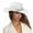 A-WH1124, variant on Yuanlong Womens Hats Rhinestone Design Wide Brim Fedora Hats Early Spring Summer Carnival Party Fashionable Cowboy Caps