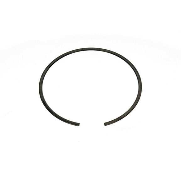 ACDelco 24263705 Automatic Transmission Clutch Backing Plate Retaining Ring