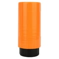 thumbnail image 4 of Conteneur de Balles de Tennis, Boîte de Rangement pour Balles de Tennis, Accessoires de Tennis Robustes et Résistants, 4 of 8