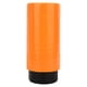 thumbnail image 4 of Contenedor para pelotas de tenis, lata de almacenamiento para pelotas de tenis, accesorios para tenis, lata para pelotas de tenis, verdadera excelencia, 4 of 8