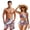 250 Anniversary Hibiscus Eagle, variant on Matching Couples Swimsuits Fish Camo Swimsuits for Women High Waisted Bikini Sets Mens Beach Shorts Swimming Trunks 2 Piece Modest Bathihng Suit Criss Cross Back Tie Bikini Man XL