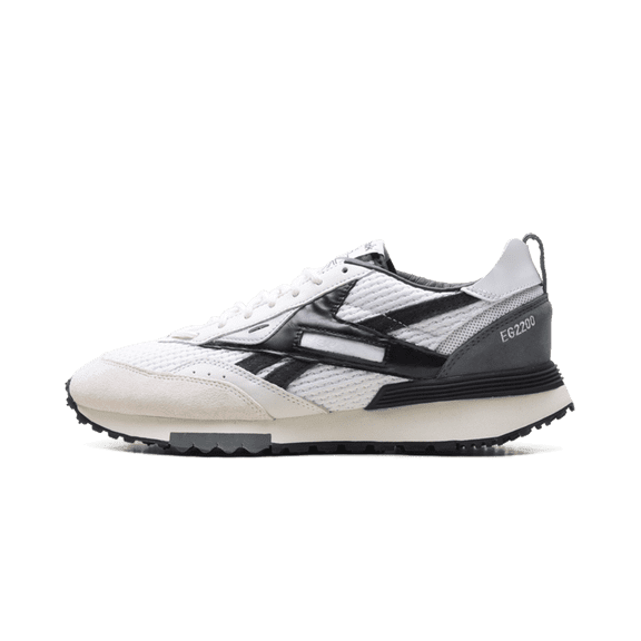 REEBOK MENS LX 2200 "Beige" FZ5848 FZ5848 from Stadium Goods