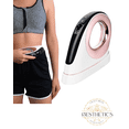 thumbnail image 2 of SkinTechSculpt Slimming Iron, 2 of 9