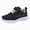 L101-Pink, variant on CAUYDY Children Boys Girls Sneakers Running Shoes Non-Slip Hiking Walking Shoes Lightweight Breathable Sport Athletic(L101-Pink,3)