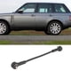 thumbnail image 5 of Correa de soporte para el portón trasero LR038051 para Range Rover L322 (2002-2012) 1 PC, 5 of 8