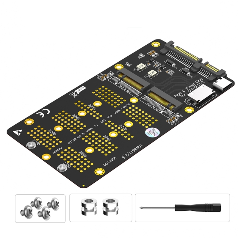 PNY 1TB CS900 2.5” SATA-III SSD, USB Storage Upgrade Kit - Walmart.com