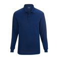 thumbnail image 1 of Edwards Unisex Snag Proof Long Sleeve Polo, 1 of 1