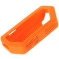 thumbnail image 2 of Game Consoles Case Electronic Pet Protective Silicone Case Anti-scratch Shell Compatible with Flipper Zero, 2 of 2