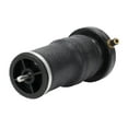 thumbnail image 4 of Heavy Duty Air Spring Bag - Air Suspension Spring Replaces Goodyear 1S5-156, 21338451, 5105847, , GYR-1S5-156,, 4 of 5