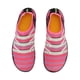 thumbnail image 3 of Zapatos de playa, zapatos de buceo para mujer, zapatos ligeros de secado rápido, zapatos de agua hechos a medida para la perfección, 3 of 8