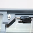 thumbnail image 4 of AVANTI CFC83Q0WG chest freezers, 4 of 6