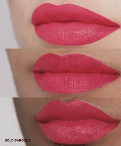 Luxe Defining Lipstick